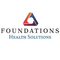 Local Business Foundations Health Solutions in North Olmsted OH