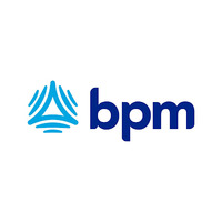 Local Business BPM LLP in San Jose CA