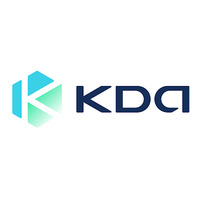 KDA Inc.