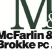 Local Business McFarlin & Brokke PC in Omaha NE