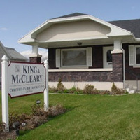 King & McCleary, LLC