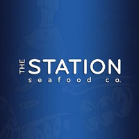 Local Business The Station Seafood Company in Houston TX