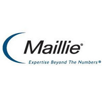 Maillie LLP