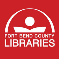 Local Business Fort Bend County Libraries - Missouri City Branch in Missouri City TX