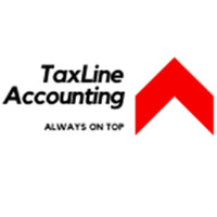 Local Business Taxline Accounting in Chicago IL