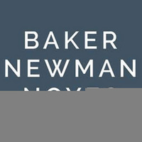 Baker Newman Noyes