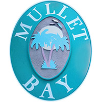 Mullet Bay Restaurant