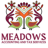 Local Business Meadows Accounting & Tax Services in Summerville SC