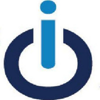 InfoSync