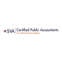 Local Business SVA Certified Public Accountants in Madison WI