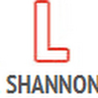 Local Business R Lee Shannon, CPA in Louisville KY