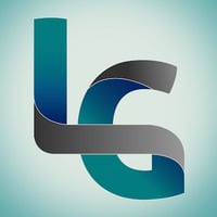 Lawson Accounting Group, PLLC