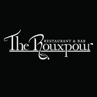 The Rouxpour - Sugar Land