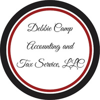 Debbie Camp Accounting and Tax Service, LLC