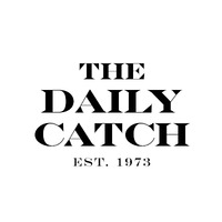 The Daily Catch North End