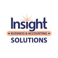 Local Business Insight Accounting Solutions in Richland WA