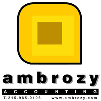 Local Business Ambrozy Accounting in Philadelphia PA