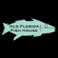 Old Florida Fish House