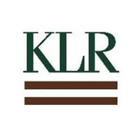 Local Business KLR in Waltham MA