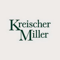 Kreischer Miller