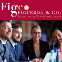 Figueroa & Co