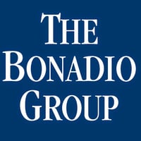 Local Business The Bonadio Group in Pittsford NY