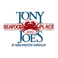 Tony and Joe's Seafood Place