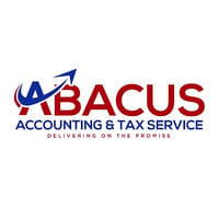 Local Business Abacus Accounting & Tax Service in Monroe OH