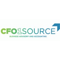 CFO 1 Source