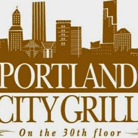 Local Business Portland City Grill in Portland OR