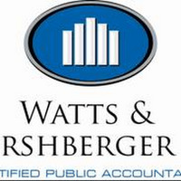 Local Business Watts & Hershberger, P.C. in Lincoln NE