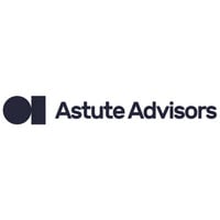 Local Business Astute Advisors in Torrance CA