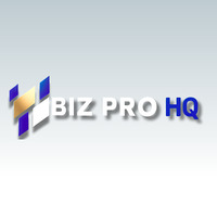 Biz Pro HQ