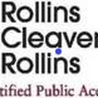 Local Business Rollins Cleavenger & Rollins in Charleston WV