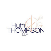 Huth Thompson LLP