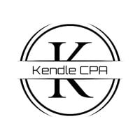 Local Business Kendle CPA, LLC in La Crosse WI