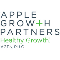 Local Business Apple Growth Partners in Akron OH