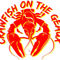 Local Business Crawfish on the Geaux in Baton Rouge LA