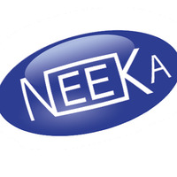 Neeka Corporation