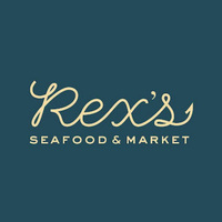 Local Business Rex's Seafood and Market in Dallas TX