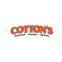 Cotton's Restaurant