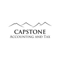 Local Business Capstone Accounting and Tax in Bend OR