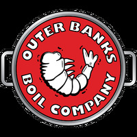 Outer Banks Boil Company St Augustine