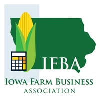 Local Business Iowa Farm Business Association in Sheldon IA