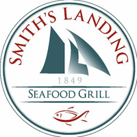 Smith's Landing Seafood Grill