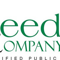 Reed & Company, PC