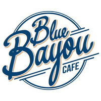 Blue Bayou Cafe