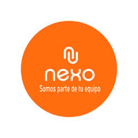 Nexo Tax Corp