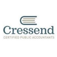 Local Business Cressend Certified Public Accountants LLC in Metairie LA