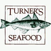 Local Business Turner's Seafood at Lyceum Hall -Salem in Salem MA